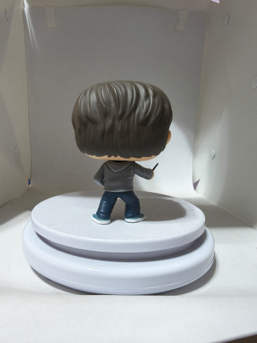  Harry Potter #32 - Produto Original