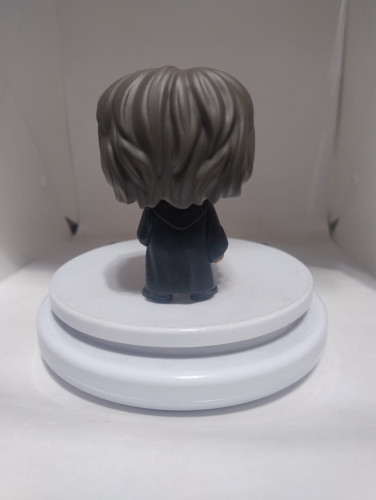  Harry Potter #91 - Produto Original