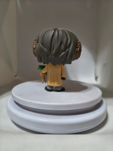  Harry Potter #55 - Produto Original