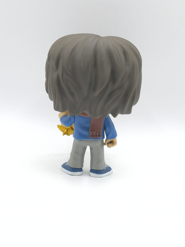  Harry Potter #122 - Produto Original