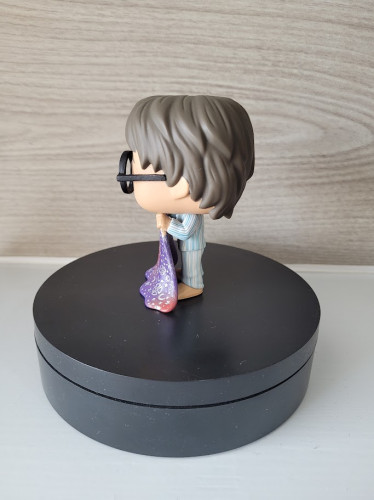  Harry Potter #112 - Produto Original