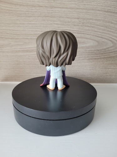  Harry Potter #112 - Produto Original