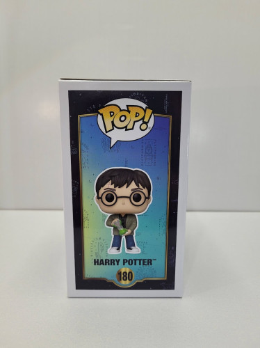  Harry Potter #180 - Produto Original