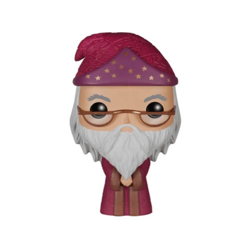  Harry Potter #04 - Produto Original