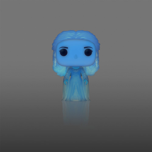  Harry Potter #192 - Produto Original