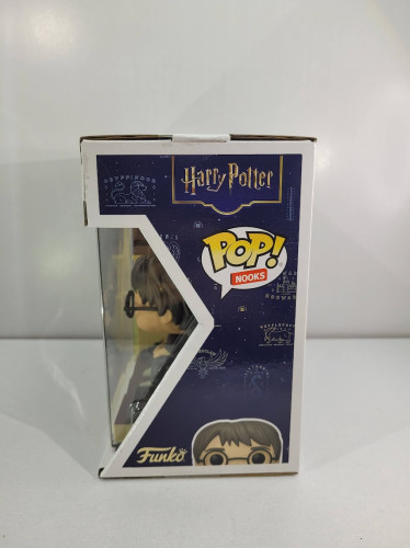  Harry Potter #1 - Produto Original