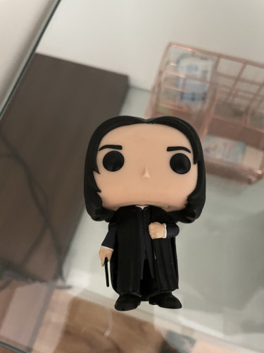  Pop Movies #05 - Produto Original