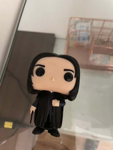  Pop Movies #05 - Produto Original