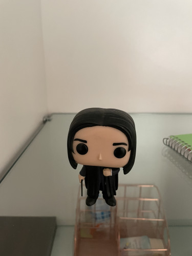  Pop Movies #05 - Produto Original