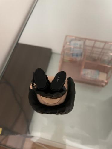  Pop Movies #05 - Produto Original