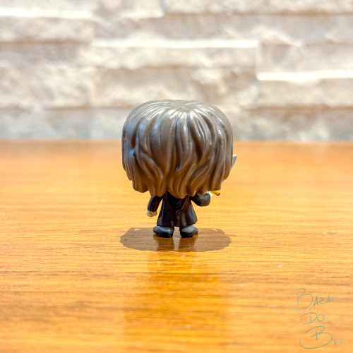 Funko Pop Harry Potter Sword - Harry Potter (advent Calendar) - Harry Potter - #00