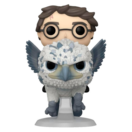  FUNKO POP #123 - Produto Original