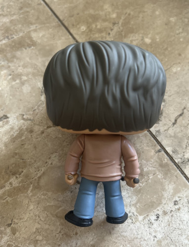  Harry Potter #118 - Produto Original