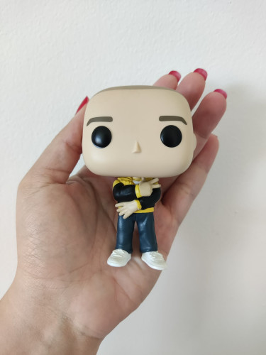  Split #648 - Produto Original