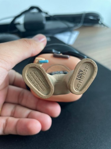  Breaking Bad #162 - Produto Original