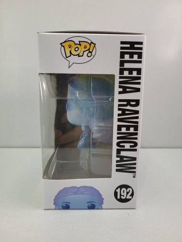  Harry Potter #192 - Produto Original