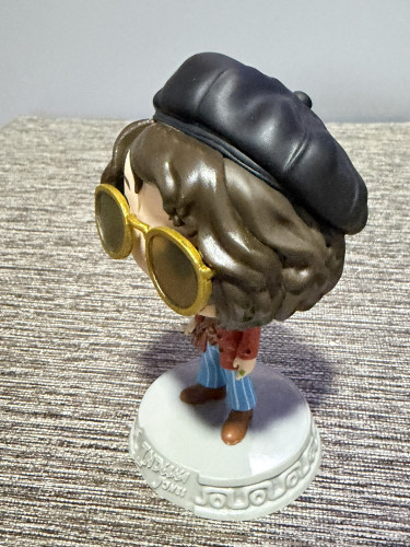  FUNKO POP #1386 - Produto Original