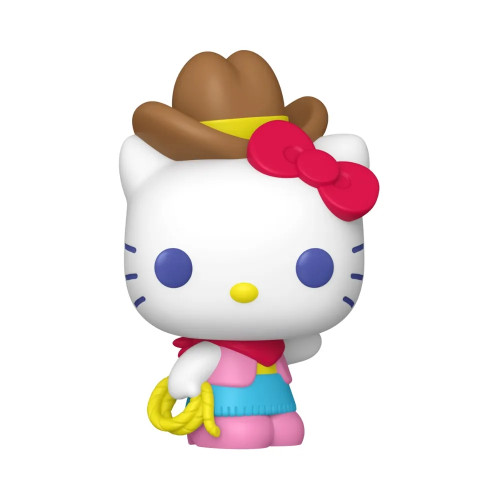  Hello Kitty #133 - Produto Original