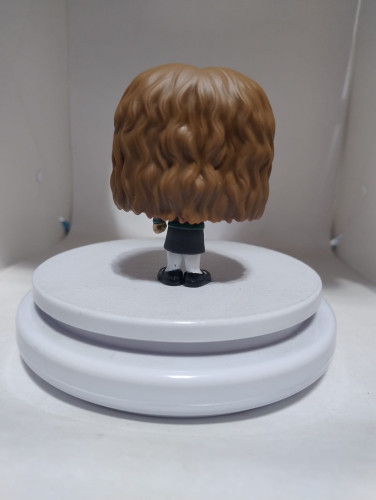 Funko Pop Hermione (sem Base E Sem Caixa) - Harry Potter - #133