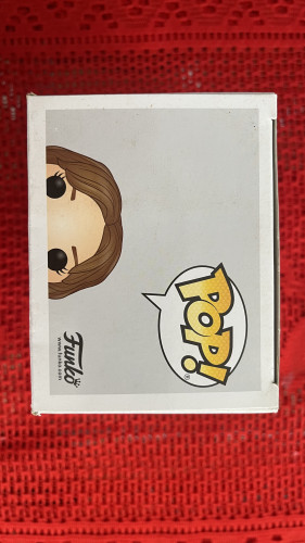  Harry Potter #1 - Produto Original