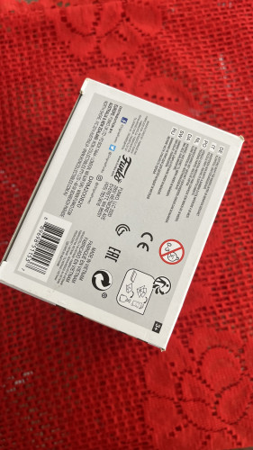  Harry Potter #1 - Produto Original