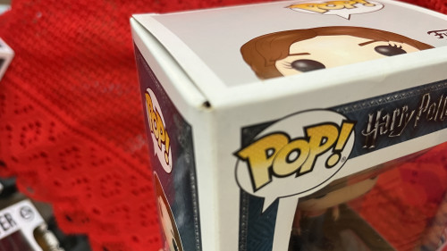  Harry Potter #1 - Produto Original