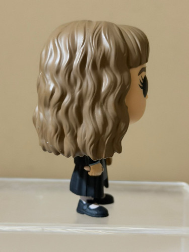  Harry Potter #03 - Produto Original