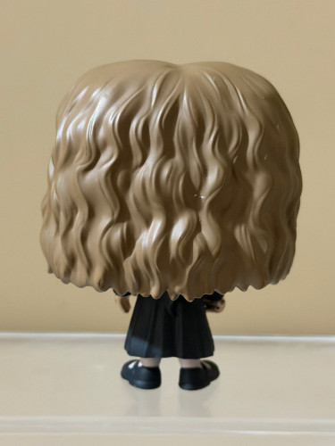  Harry Potter #03 - Produto Original