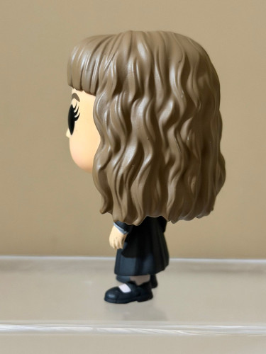  Harry Potter #03 - Produto Original