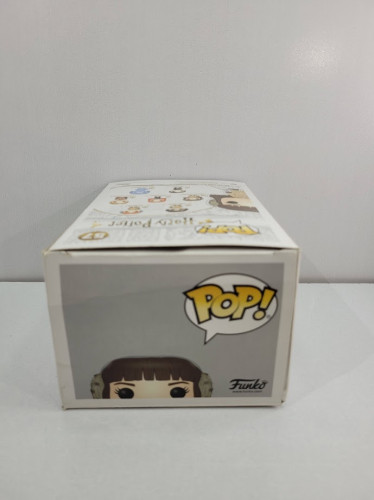  Harry Potter #57 - Produto Original