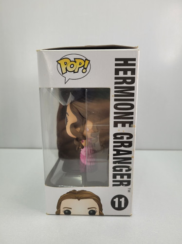  Harry Potter #11 - Produto Original