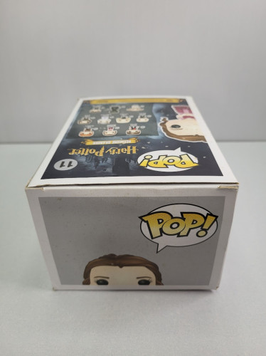  Harry Potter #11 - Produto Original