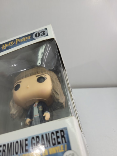  Harry Potter #3 - Produto Original