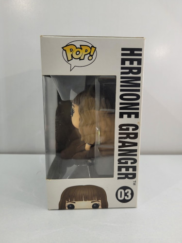  Harry Potter #3 - Produto Original