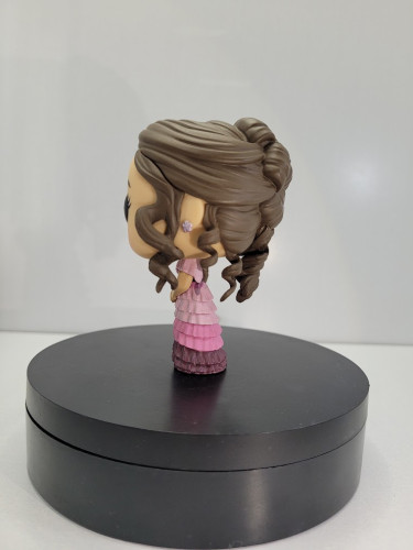  Harry Potter #11 - Produto Original