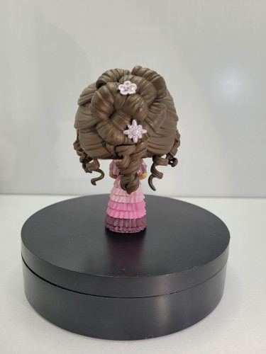  Harry Potter #11 - Produto Original