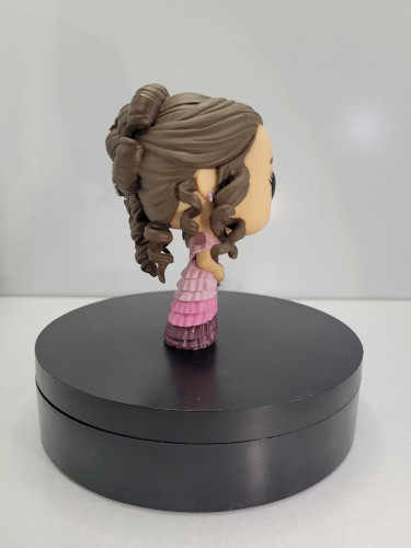  Harry Potter #11 - Produto Original