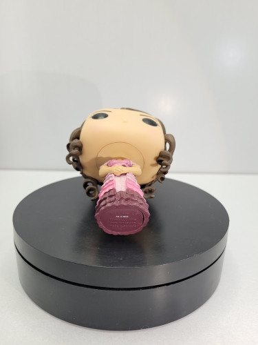  Harry Potter #11 - Produto Original