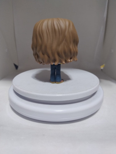  Harry Potter #123 - Produto Original