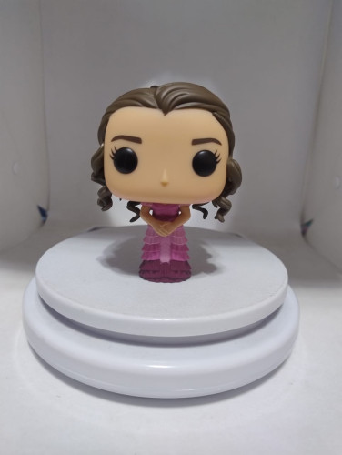 Funko Pop Hermione Granger (sem caixa) - Harry Potter - #11