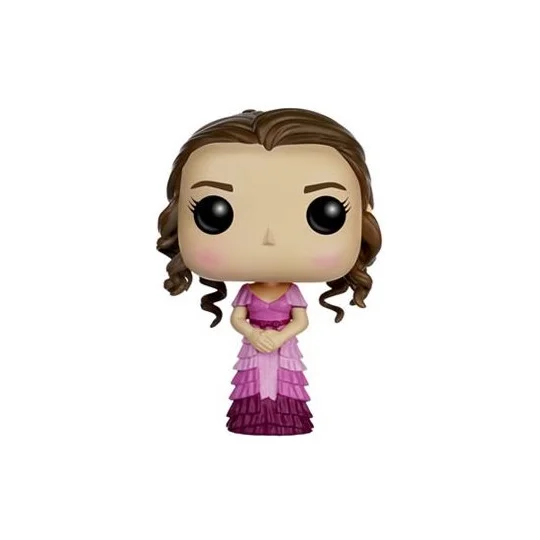 Funko Pop Hermione Granger (sem caixa)-Harry Potter-11