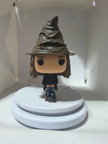  Harry Potter #69 - Produto Original