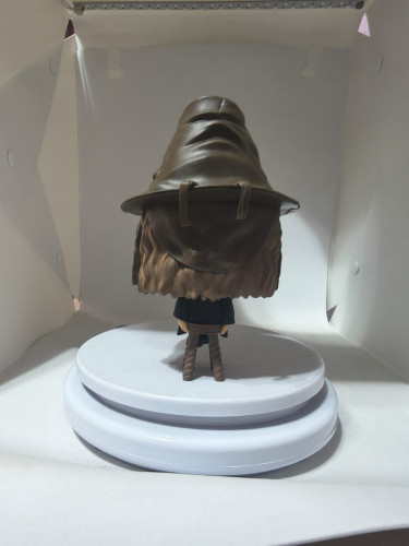  Harry Potter #69 - Produto Original