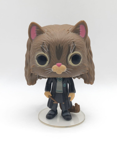  Harry Potter #77 - Produto Original