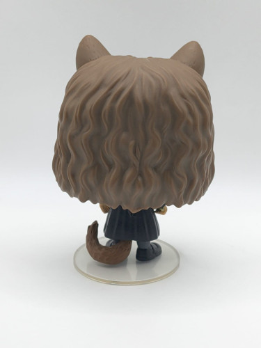  Harry Potter #77 - Produto Original