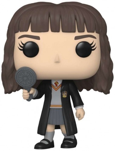  Harry Potter #150 - Produto Original