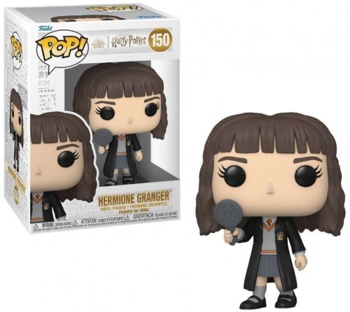  Harry Potter #150 - Produto Original