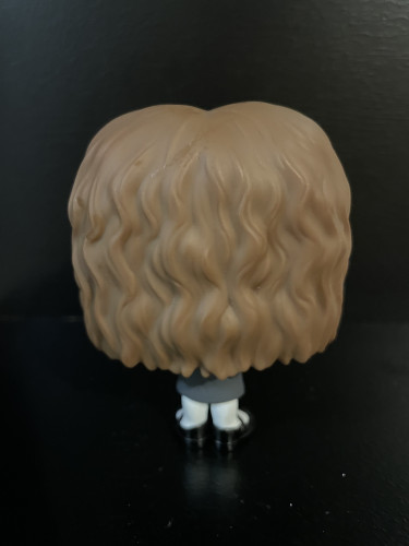  Harry Potter #133 - Produto Original