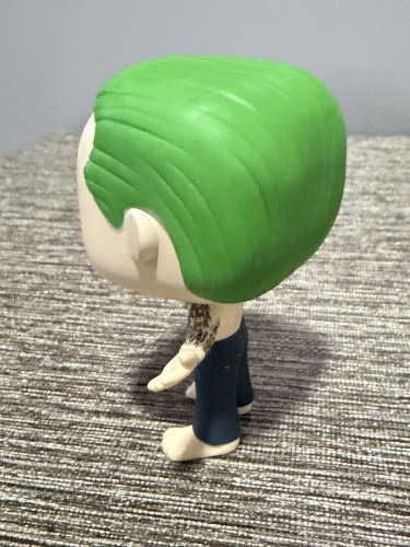  FUNKO POP #96 - Produto Original