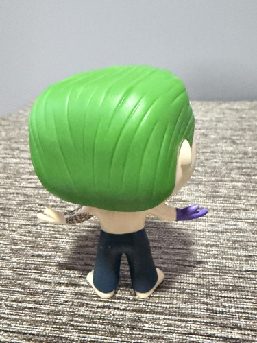  FUNKO POP #96 - Produto Original